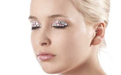 梁医生不可以(限)在线观看